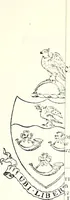 An illustration from The curio : an illustrated monthly magazine (1887)