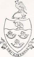 An illustration from The curio : an illustrated monthly magazine (1887)