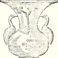 An illustration from The curio : an illustrated monthly magazine (1887)