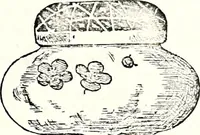 An illustration from The curio : an illustrated monthly magazine (1887)
