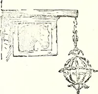 An illustration from The curio : an illustrated monthly magazine (1887)