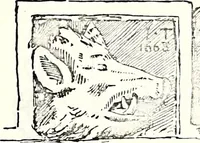 An illustration from The curio : an illustrated monthly magazine (1887)