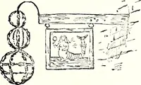 Picture 29 of 132 from The curio : an illustrated monthly magazine (1887), leaf 185