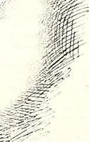 An illustration from The curio : an illustrated monthly magazine (1887)