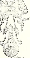 An illustration from The curio : an illustrated monthly magazine (1887)