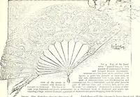 An illustration from The curio : an illustrated monthly magazine (1887)