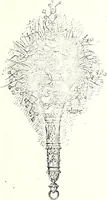 An illustration from The curio : an illustrated monthly magazine (1887)