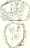 An illustration from The curio : an illustrated monthly magazine (1887)