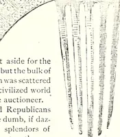 Picture 40 of 132 from The curio : an illustrated monthly magazine (1887), leaf 235
