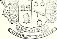 An illustration from The curio : an illustrated monthly magazine (1887)