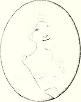 An illustration from The curio : an illustrated monthly magazine (1887)