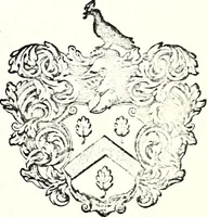 An illustration from The curio : an illustrated monthly magazine (1887)
