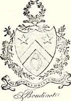 Picture 45 of 132 from The curio : an illustrated monthly magazine (1887), leaf 251