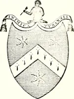 An illustration from The curio : an illustrated monthly magazine (1887)