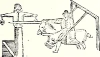 An illustration from The curio : an illustrated monthly magazine (1887)
