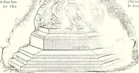 Picture 52 of 132 from The curio : an illustrated monthly magazine (1887), leaf 297