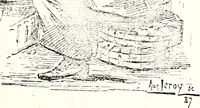 Picture 54 of 132 from The curio : an illustrated monthly magazine (1887), leaf 301