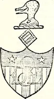 An illustration from The curio : an illustrated monthly magazine (1887)