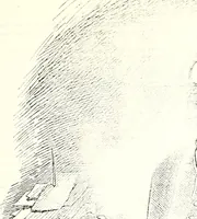 An illustration from The curio : an illustrated monthly magazine (1887)