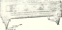 An illustration from The curio : an illustrated monthly magazine (1887)