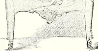 An illustration from The curio : an illustrated monthly magazine (1887)