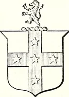 An illustration from The curio : an illustrated monthly magazine (1887)