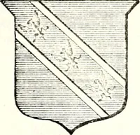 An illustration from The curio : an illustrated monthly magazine (1887)