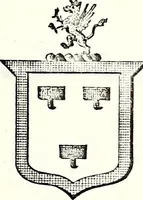 An illustration from The curio : an illustrated monthly magazine (1887)