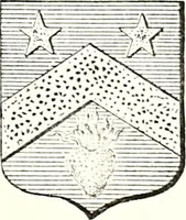 An illustration from The curio : an illustrated monthly magazine (1887)