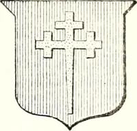An illustration from The curio : an illustrated monthly magazine (1887)