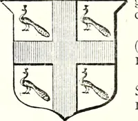 An illustration from The curio : an illustrated monthly magazine (1887)