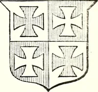 An illustration from The curio : an illustrated monthly magazine (1887)