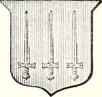 An illustration from The curio : an illustrated monthly magazine (1887)