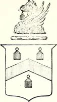An illustration from The curio : an illustrated monthly magazine (1887)