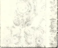 An illustration from The curio : an illustrated monthly magazine (1887)