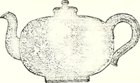 An illustration from The curio : an illustrated monthly magazine (1887)