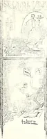 An illustration from The curio : an illustrated monthly magazine (1887)