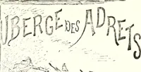 An illustration from The curio : an illustrated monthly magazine (1887)