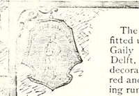 An illustration from The curio : an illustrated monthly magazine (1887)