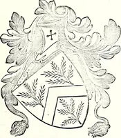 An illustration from The curio : an illustrated monthly magazine (1887)