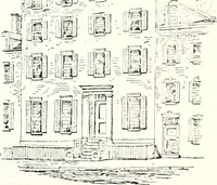 An illustration from The curio : an illustrated monthly magazine (1887)