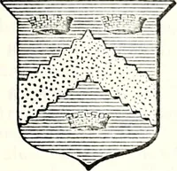 An illustration from The curio : an illustrated monthly magazine (1887)
