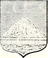 An illustration from The curio : an illustrated monthly magazine (1887)