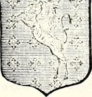 An illustration from The curio : an illustrated monthly magazine (1887)