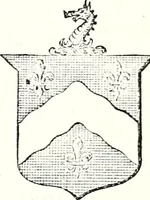 An illustration from The curio : an illustrated monthly magazine (1887)