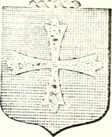 An illustration from The curio : an illustrated monthly magazine (1887)