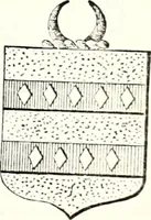 An illustration from The curio : an illustrated monthly magazine (1887)
