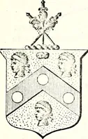 An illustration from The curio : an illustrated monthly magazine (1887)