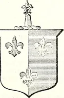 An illustration from The curio : an illustrated monthly magazine (1887)