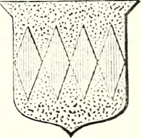 An illustration from The curio : an illustrated monthly magazine (1887)